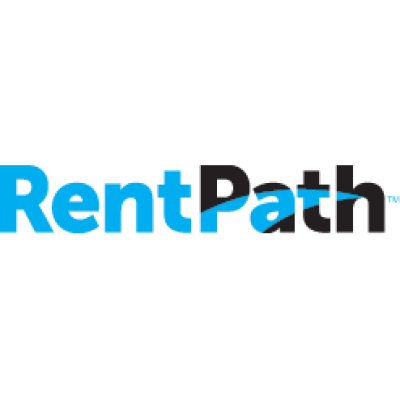 rentpath-admin