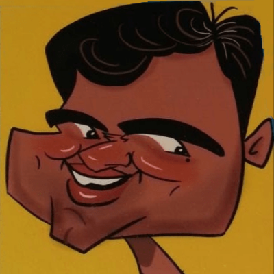 devarajns