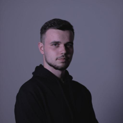 cg_dev_2003