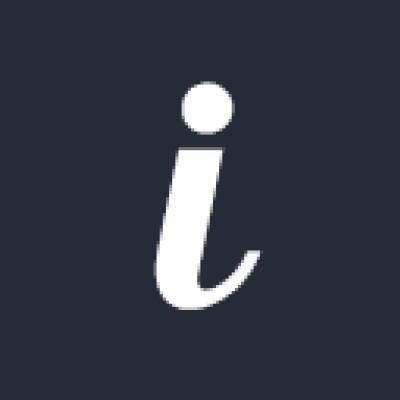 imagekit-developer