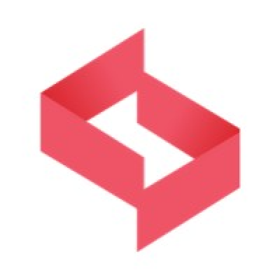 simform_solutions