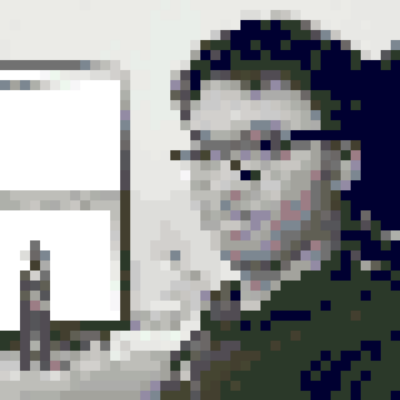 tomchentw