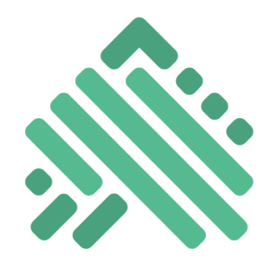ekoapp