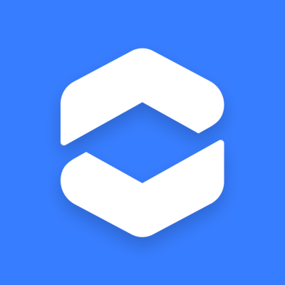 bytescale-ci