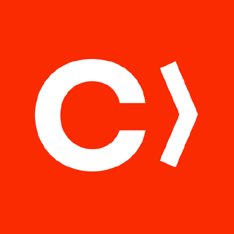 codematic