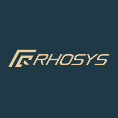 rhosys