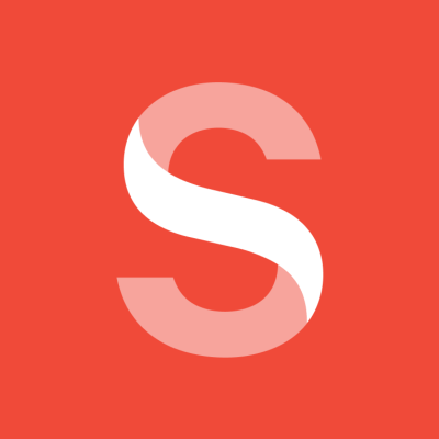 sanity-io