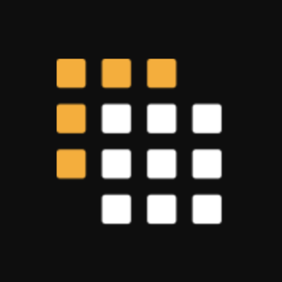 solfacil-dev