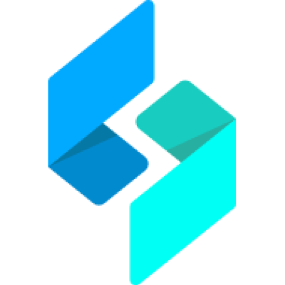 swimlane.dev