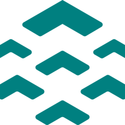 coinsop.com
