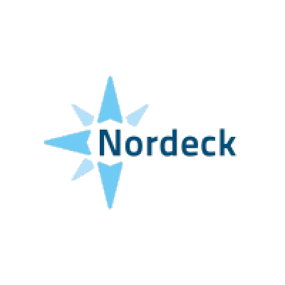 nordeck