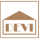 Devi Construction LLP logo