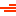 Devon Energy logo