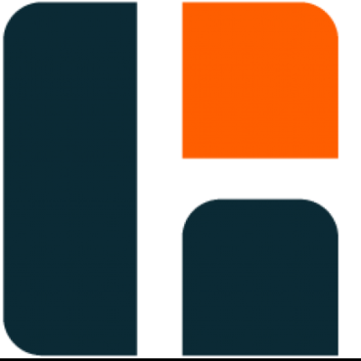 hazelcast