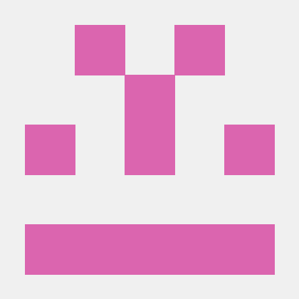 wavemaker_devops