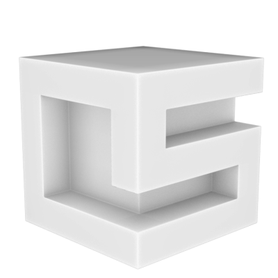 casualsimulation
