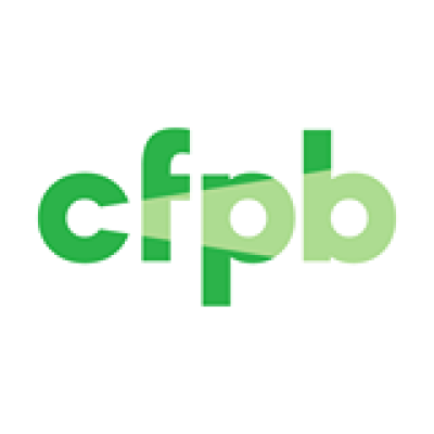 cfpbadmin