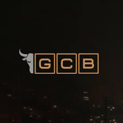devopsgcb