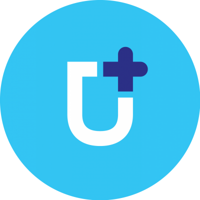itpit