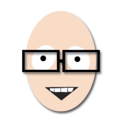 morningwoodsoftware