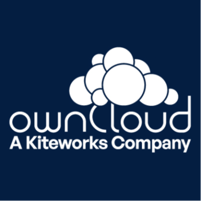 ownclouders