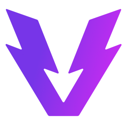 venly_io