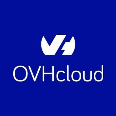 ovh-devrelteam
