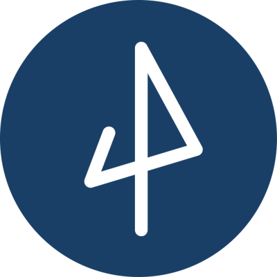 agiodigital-owner