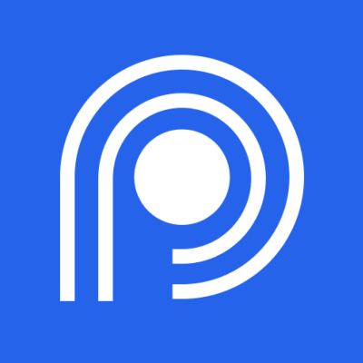 prelinedev