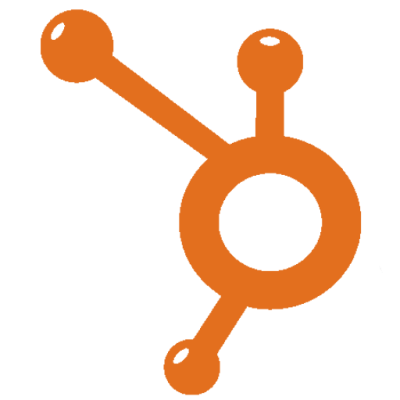 rberdeen-hubspot