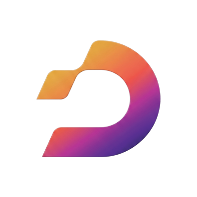 devupai