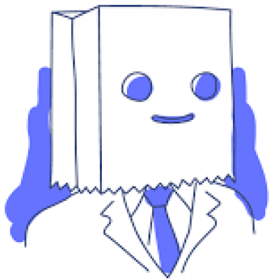 dexxmodule