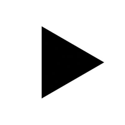 dfcreative