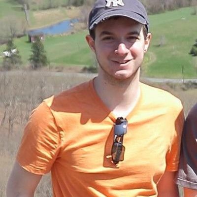 dfoxinator