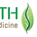 Back To Health Physical Medicine