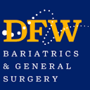 DFW Bariatrics and General Surgery - Dallas