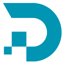 DFW Bathroom & Kitchen Solution Highland Park