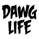 Dawg Life Doggy Daycare & Boarding- Dallas