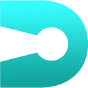 DFW Locksmith Services - Dallas