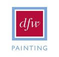 DFW Painting