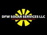DFW Solar Services LLC