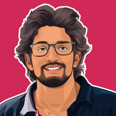 dhanushkac