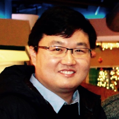 dhei