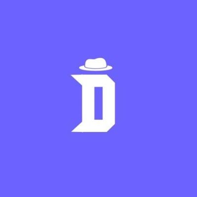 diegohenrique