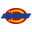 Logo Dickies