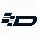 Diesel Road Services