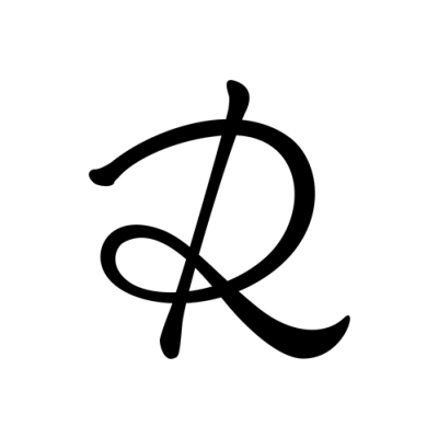 differui