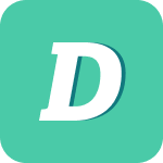 לוגו Diffit