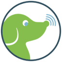 DigiDog Tech logo