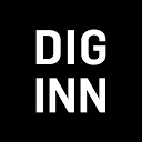 Dig logo